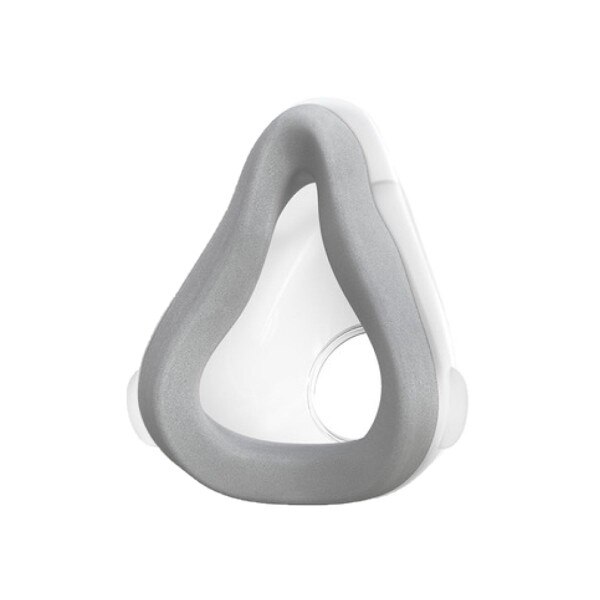 AirTouch F20 CPAP Mask